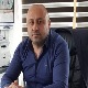 Оптужница против председника општине Клокот због наводног утицаја на бираче
