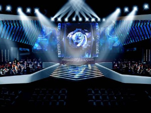  Санремо ретроспектива ‘70. 