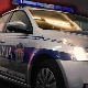 Ниш, кривична пријава жени због сумње да је одузела телефон и уцењивала особу са инвалидитетом