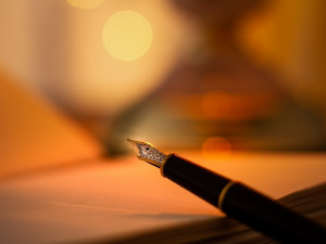 Претпоноћни тренуци - Песме Гордане Тодоровић - Милена Шишкин 