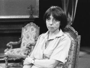 In memoriam Илди Ивањи: Мој живот, моја музика - Јован Кулунџија