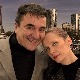 Медијска мрежа српске дијаспоре: Повратна карта