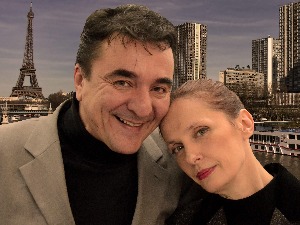 Медијска мрежа српске дијаспоре: Повратна карта