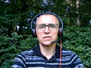 Маријан Ивануша открива за РТС да ли нам прети нови талас пре јесени