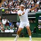 Федерер се пласирао у осмину финала Вимблдона