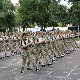 Марш у штиклама – Министарство одбране Украјине на мети критика