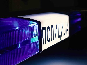 Ухапшен због  сумње на полно узнемиравање на Вождовцу