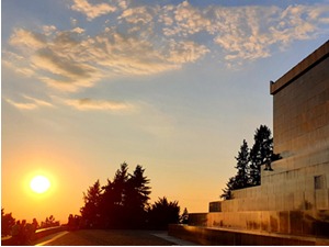 Гледаоци репортери (5. јул 2021)