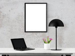 Портрет - Коста Петровић