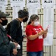 Комунисти највише профитирали од избора у Токију?