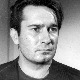 Павиљон број шест