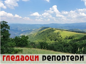 Гледаоци репортери (6. јул 2021)