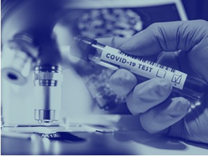 Јанковић о епидемији: Ватра тиња, а около много суве траве – лако је схватити шта ће се десити