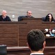 Почело суђење за убиство Оливера Ивановића