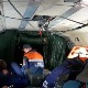 Срушио се авион на крајњем истоку Русије, нема преживелих