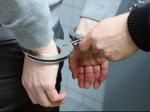 Двојица Смедереваца ухапшена због сумње на изнуду