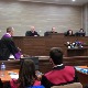 Завршено прво рочиште за убиство Оливера Ивановића, наставак суђења 30. августа