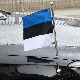 Естонски конзул ухапшен у Санкт Петербургу, добијао поверљиве информације