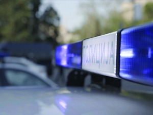 Држављанка Немачке осумњичена за утају пореза од око милион и по евра ухапшена у Нишу
