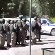 Русија, ухапшен мушкарац који је узео таоце у "Сбербанци"