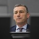 Весељију продужен притвoр за још два месеца