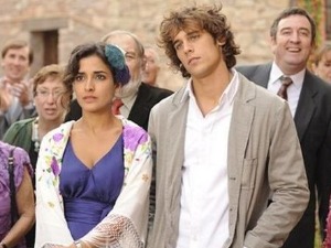 Несуђена млада