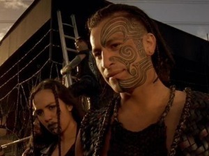 Били смо поносни ратници