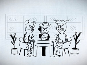 Језичке недоумице