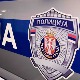 Ухапшен осумњичени за фалсификовање докумената Србије, ЕУ и земаља региона