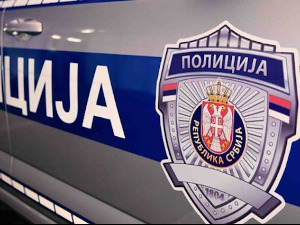 Ухапшен осумњичени за фалсификовање докумената Србије, ЕУ и земаља региона