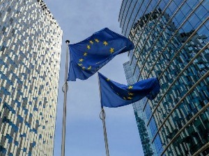 Технички дијалог Београда и Приштине у Бриселу