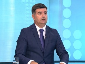 Ђерлек упозорава: Нови талас и пре јесени, ако се не вакцинишемо делта сој ће показати своју снагу