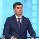 Ђерлек упозорава: Нови талас и пре јесени, ако се не вакцинишемо делта сој ће показати своју снагу