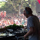 Clubbing experience:  Sven Vath at Family Piknik 2017