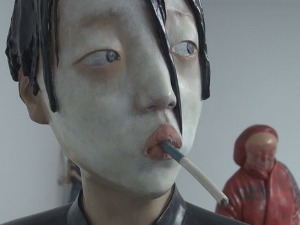 Кина и њених милион уметника