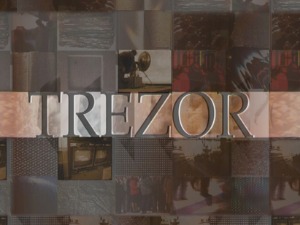 Трезор
