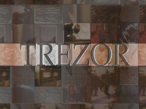 Трезор