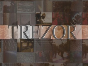 Трезор