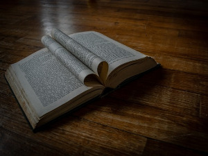 Претпоноћни тренуци - Песме Милорада Поповића - Миладин Манојловић 