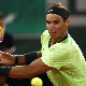 Надал се враћа на терен почетком августа