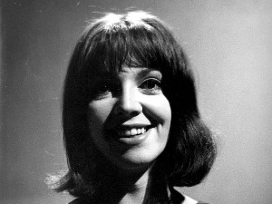 Драмски понедељак: У бањи једног лета