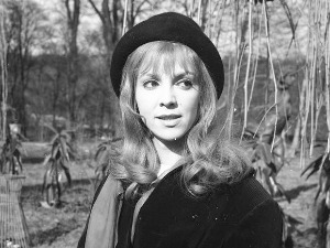 Драмски понедељак: Сквер