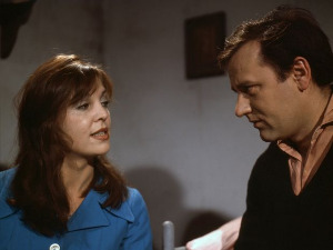 Драмски понедељак: Љубичице