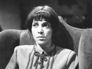 Драмски понедељак: Снаха