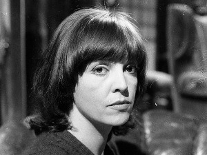 Драмски понедељак: Милојева смрт