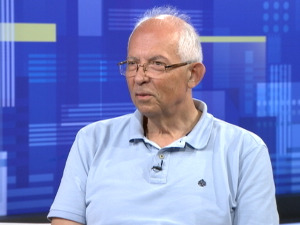 Кон за РТС: Погоршање ситуације је евидентно и то ће се видети, опуштање је узело маха