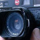 Професионалци: Томислав Петернек - уметнички фотограф 