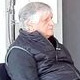 Метаморфозе: Дејан Мијач