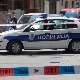 Пронађено беживотно тело жене у Сомбору, полиција врши увиђај