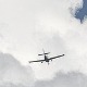 Срушио се авион са падобранцима у Шведској, има настрадалих